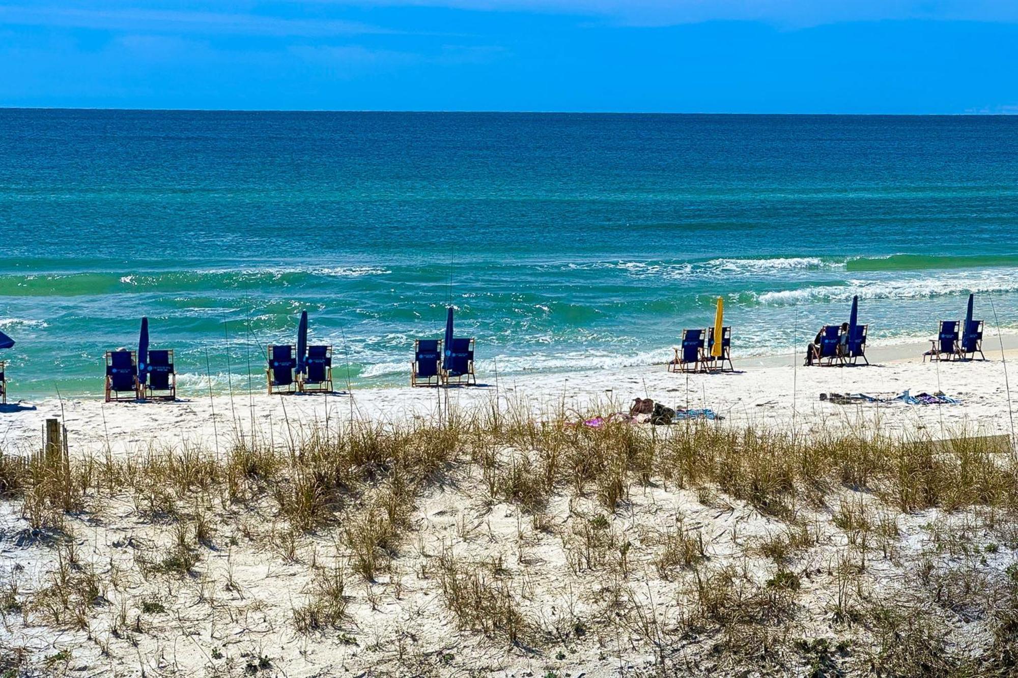 5 Bed 2 Bath Vacation Home In Destin Exterior foto